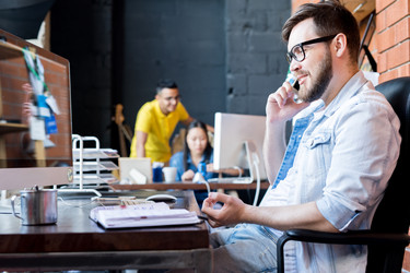 Similar image 20924123