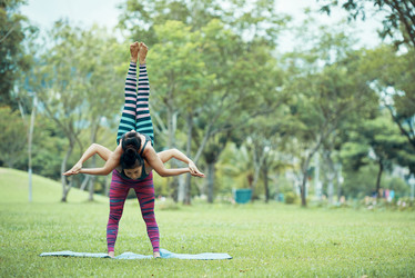 Similar image 20962437