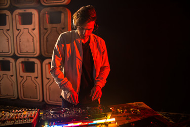 Similar image 20934548