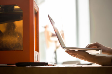 Similar image 20957004