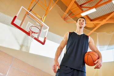 Similar image 20931892