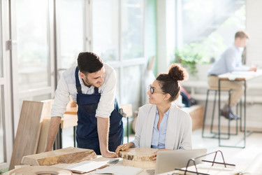 Similar image 20906547