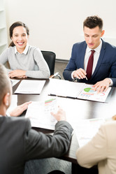 Similar image 20929308