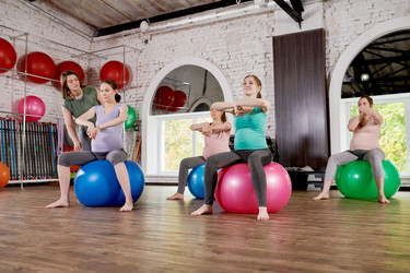 Similar image 20928157