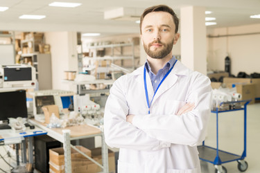 Similar image 20961098