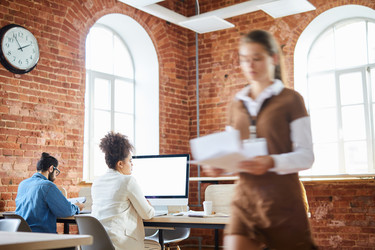 Similar image 20928773