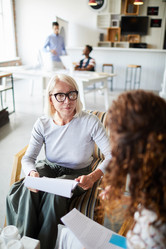 Similar image 20925104