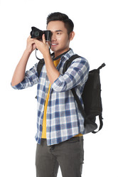 Similar image 20924133