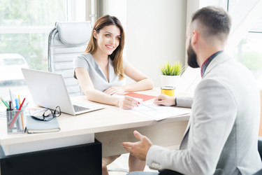 Similar image 20936172