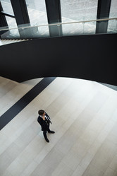 Similar image 20921825