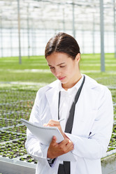 Similar image 20961455