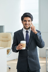 Similar image 20963108