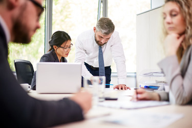 Similar image 20906103