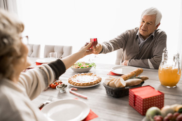 Similar image 20920852