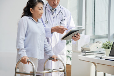 Similar image 20901914