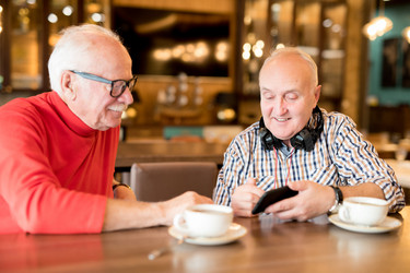 Similar image 20911309