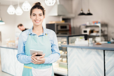 Similar image 20969032