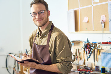 Similar image 20903971