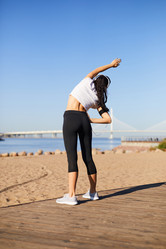 Similar image 20907279