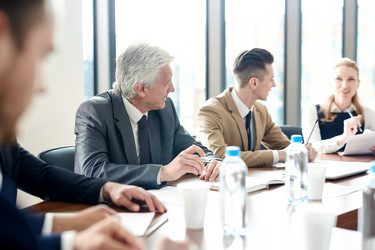 Similar image 20924055