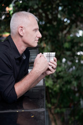 Similar image 20935564