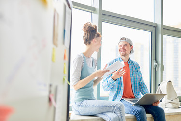 Similar image 20941617