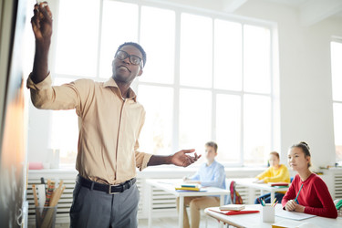 Similar image 20934236