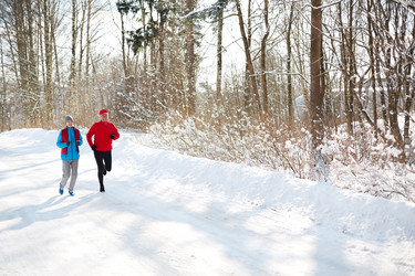 Similar image 20890292