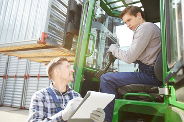 Similar image 20904979