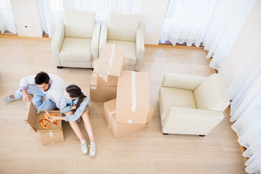 Similar image 20913258