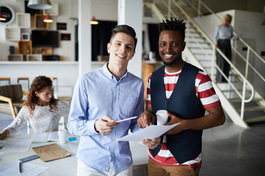 Similar image 20910503