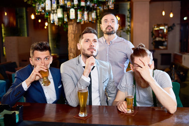 Similar image 20933526