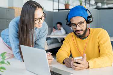 Similar image 20952359