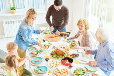 Similar image 20956268