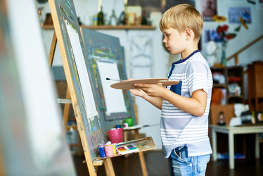 Similar image 20926878