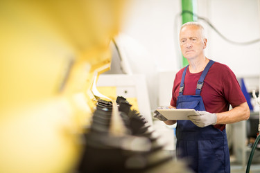 Similar image 20959086