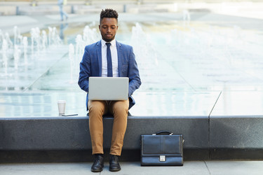 Similar image 20966995