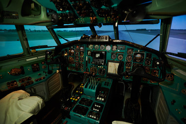 Similar image 20936273