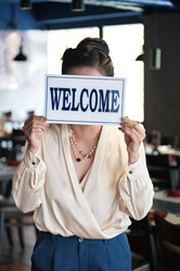 Similar image 20948962