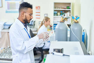 Similar image 20910749