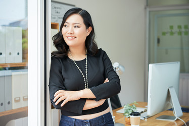 Similar image 20899413