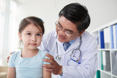 Similar image 20966285