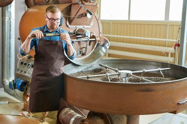 Similar image 20947944