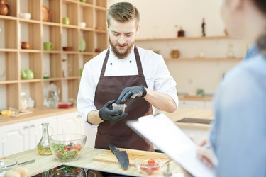 Similar image 20951009