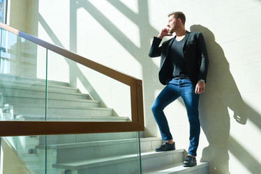 Similar image 20916721