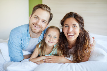 Similar image 20901012