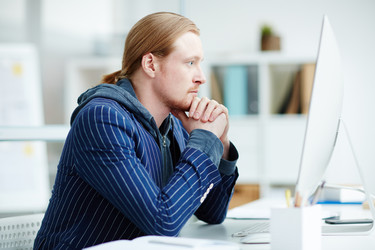 Similar image 20917624