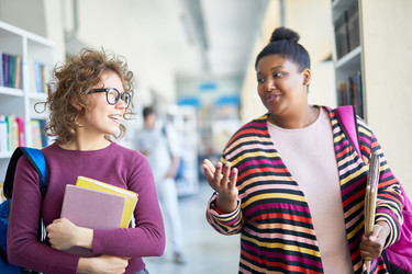 Similar image 20965181