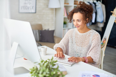 Similar image 20908981