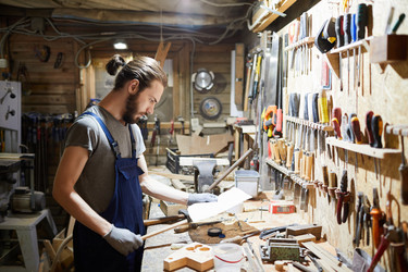 Similar image 20896684